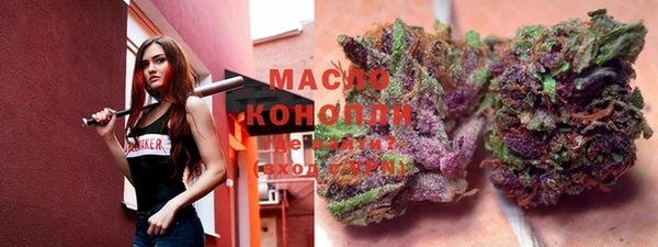 прущий лед Тобольск